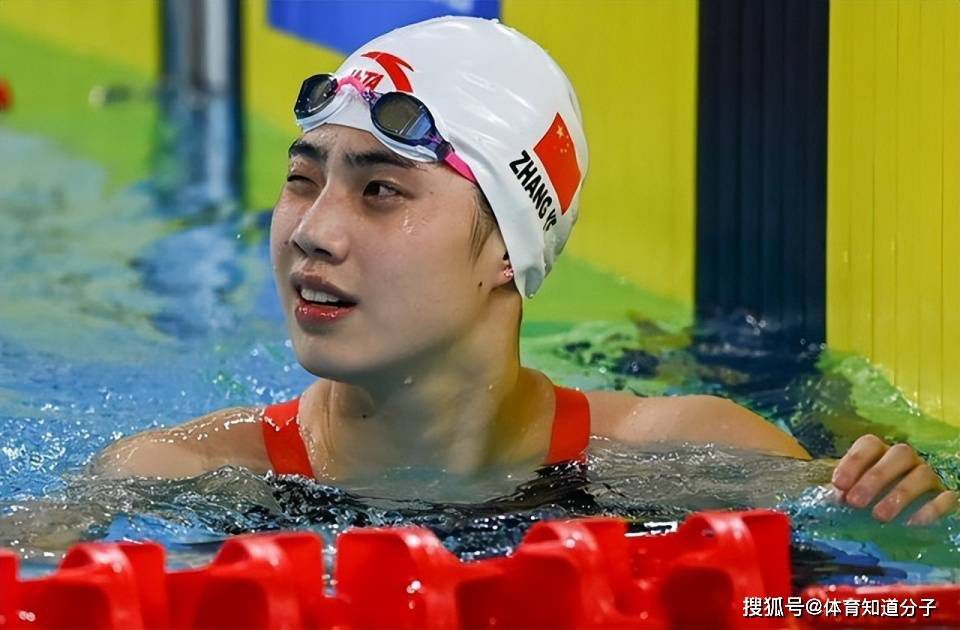 苏知鱼如果死了，对我来说当然是皆大欢喜，那样一来，苏知非和苏守道都流放澳大利亚，在苏家也就没有人能威胁到我的地位。